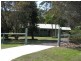 6 PAYNE Street, Eumundi QLD 4562