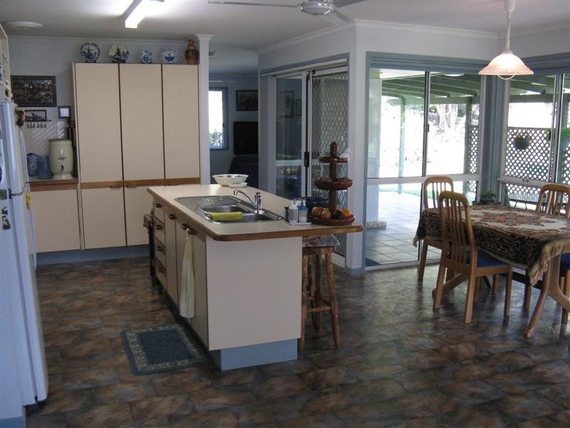 6 PAYNE Street, Eumundi QLD 4562