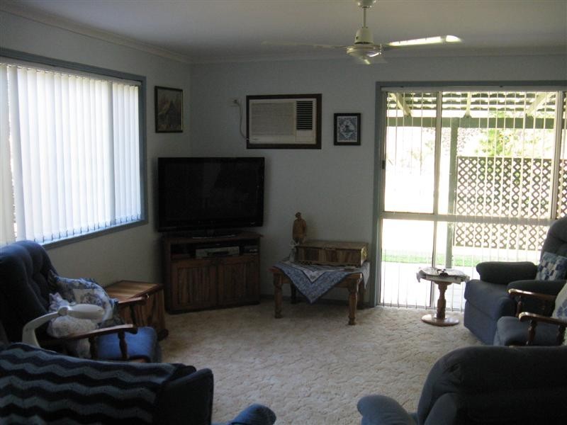 6 PAYNE Street, Eumundi QLD 4562