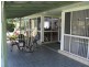 6 PAYNE Street, Eumundi QLD 4562