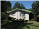 6 PAYNE Street, Eumundi QLD 4562