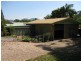 6 PAYNE Street, Eumundi QLD 4562