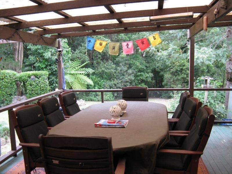 61 OUTLOOK Drive, Ninderry QLD 4561