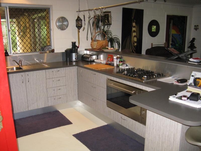 61 OUTLOOK Drive, Ninderry QLD 4561