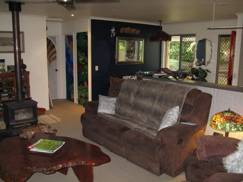 61 OUTLOOK Drive, Ninderry QLD 4561