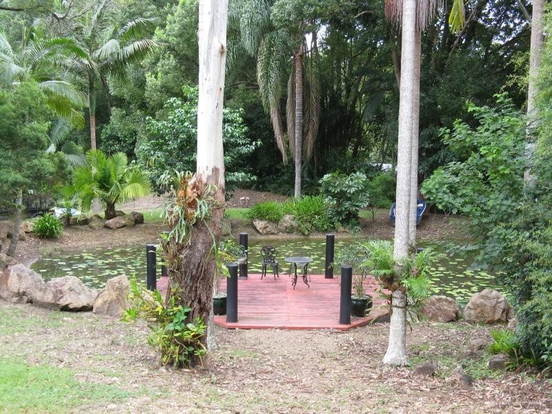 61 OUTLOOK Drive, Ninderry QLD 4561