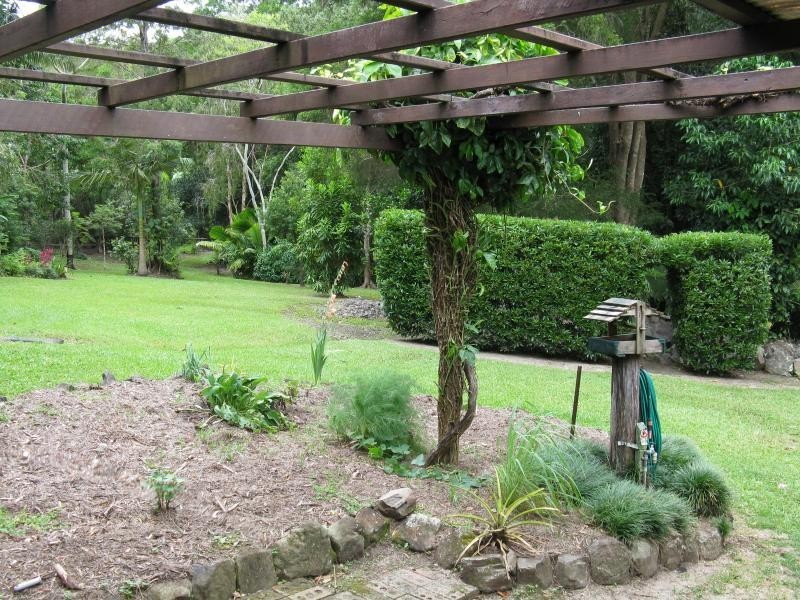 61 OUTLOOK Drive, Ninderry QLD 4561