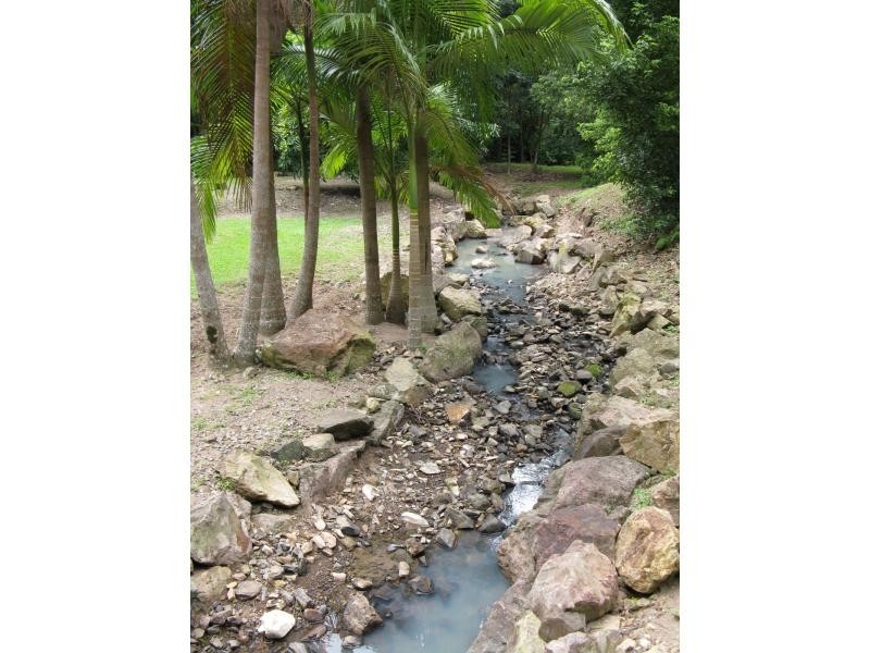 61 OUTLOOK Drive, Ninderry QLD 4561