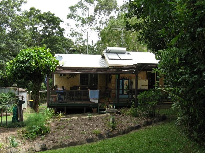 61 OUTLOOK Drive, Ninderry QLD 4561