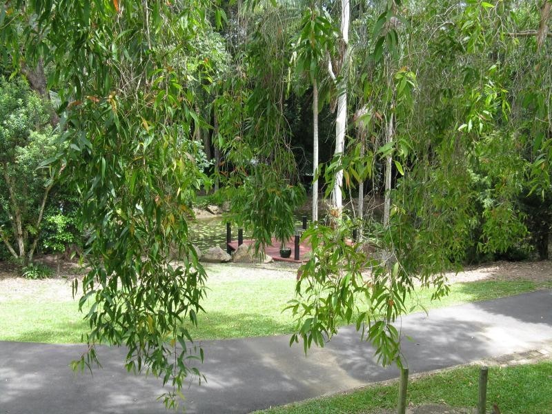 61 OUTLOOK Drive, Ninderry QLD 4561