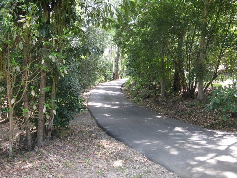 61 OUTLOOK Drive, Ninderry QLD 4561