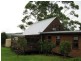 Cooroy QLD 4563