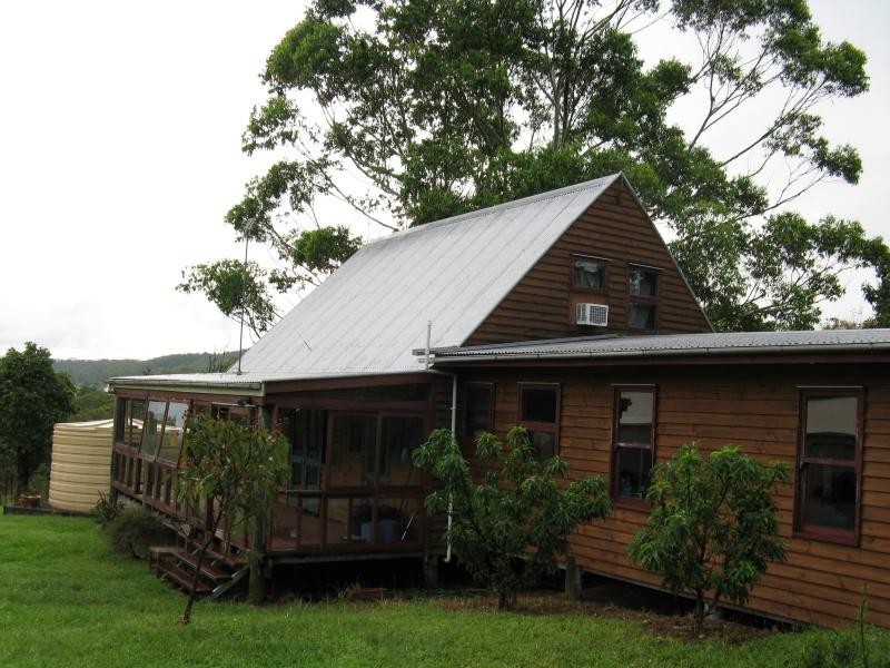 Cooroy QLD 4563