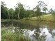 Cooroy QLD 4563