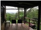 Cooroy QLD 4563