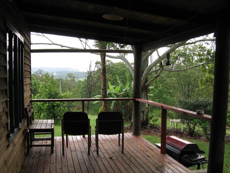 Cooroy QLD 4563