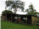 Cooroy QLD 4563