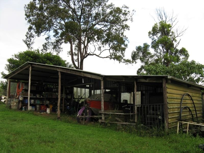 Cooroy QLD 4563