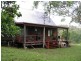 Cooroy QLD 4563