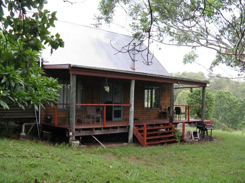 Cooroy QLD 4563