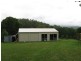 Cooroy QLD 4563
