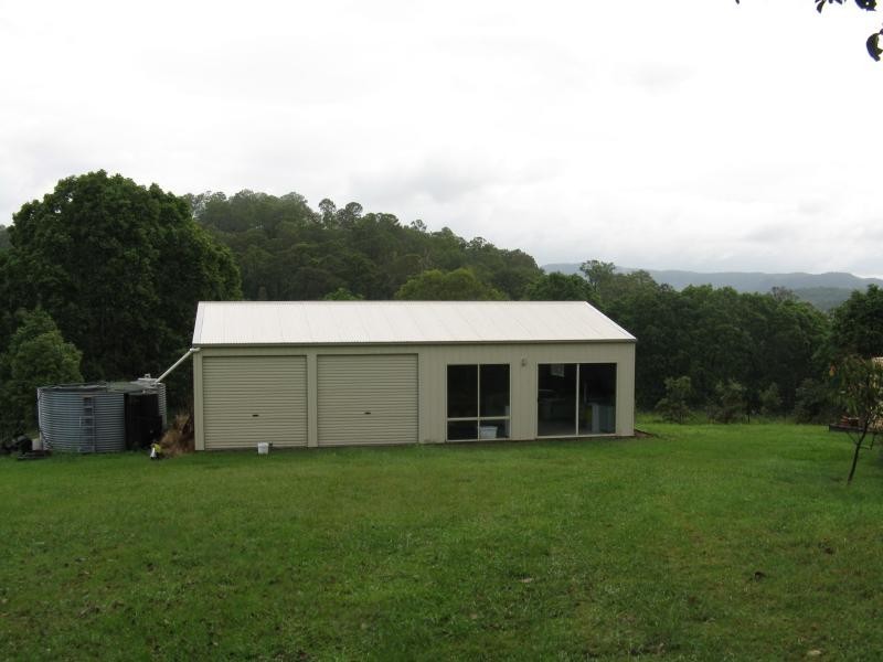 Cooroy QLD 4563