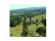 Cooroy QLD 4563