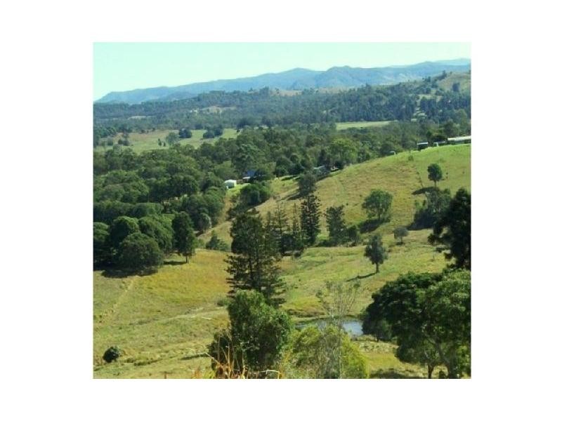 Cooroy QLD 4563