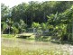 Eumundi QLD 4562