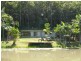 Eumundi QLD 4562
