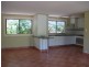Eumundi QLD 4562