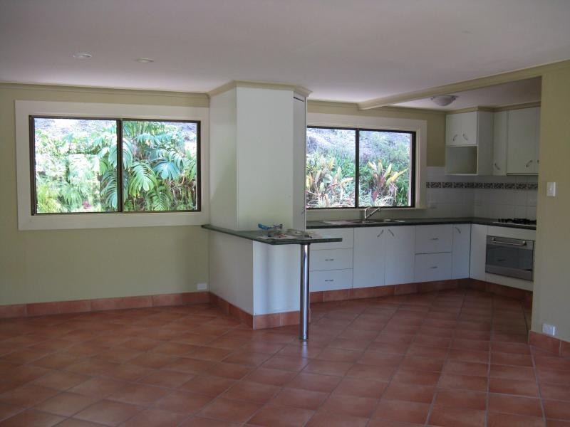 Eumundi QLD 4562