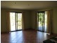 Eumundi QLD 4562