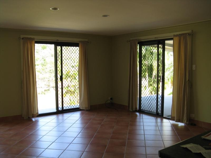Eumundi QLD 4562