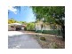 Tinbeerwah QLD 4563