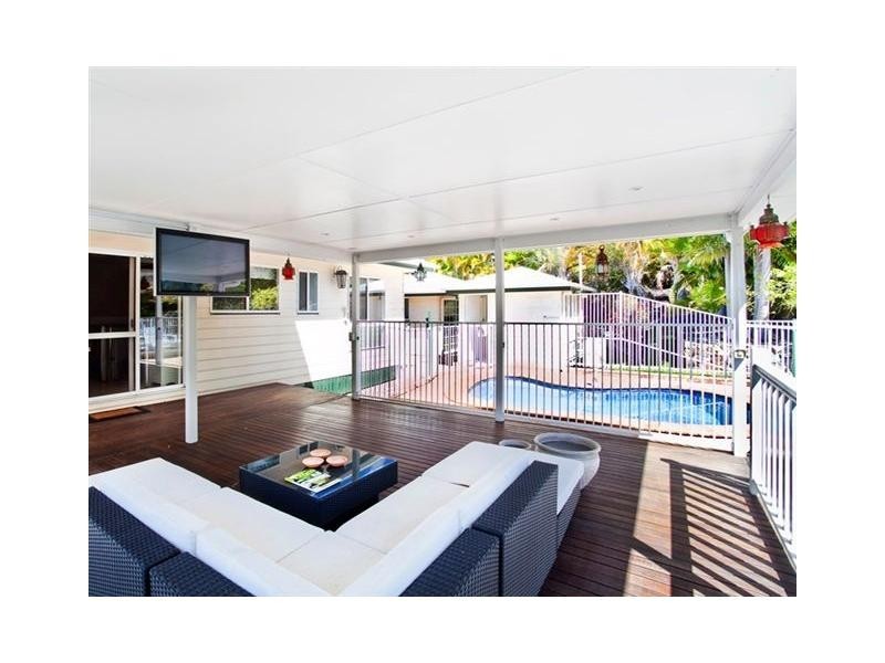 Tinbeerwah QLD 4563