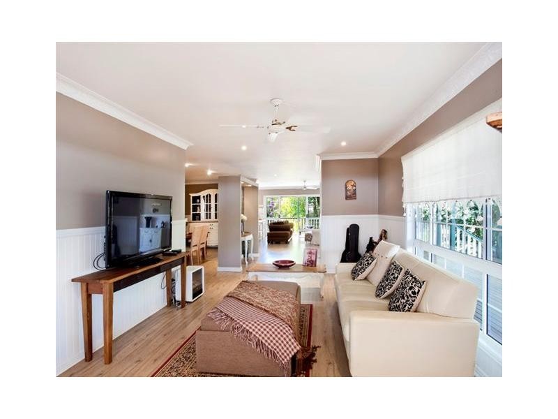 Tinbeerwah QLD 4563