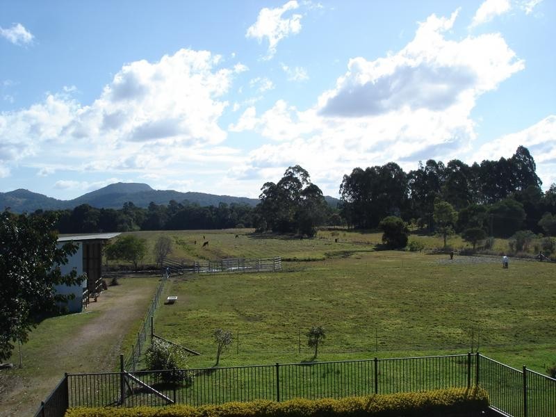 148 -154 SEIB Road, Eumundi QLD 4562