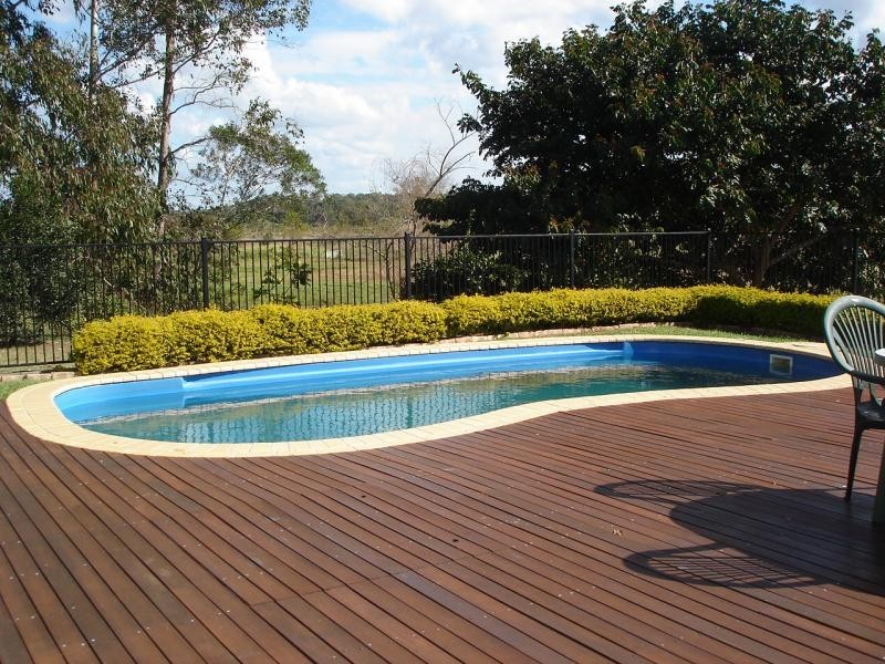 148 -154 SEIB Road, Eumundi QLD 4562