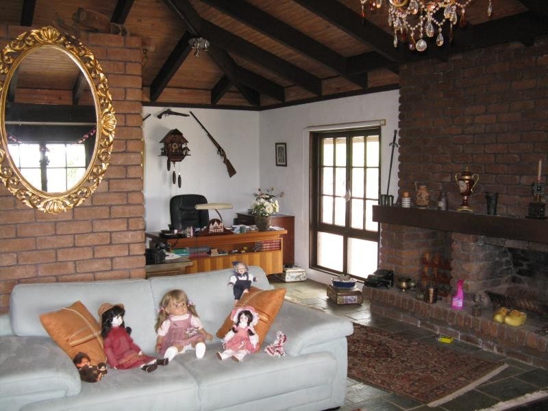 296 CEDAR CREEK Road, Belli Park QLD 4562