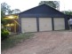 Cooroy QLD 4563