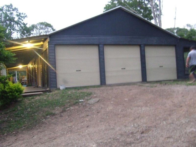 Cooroy QLD 4563