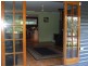 Cooroy QLD 4563
