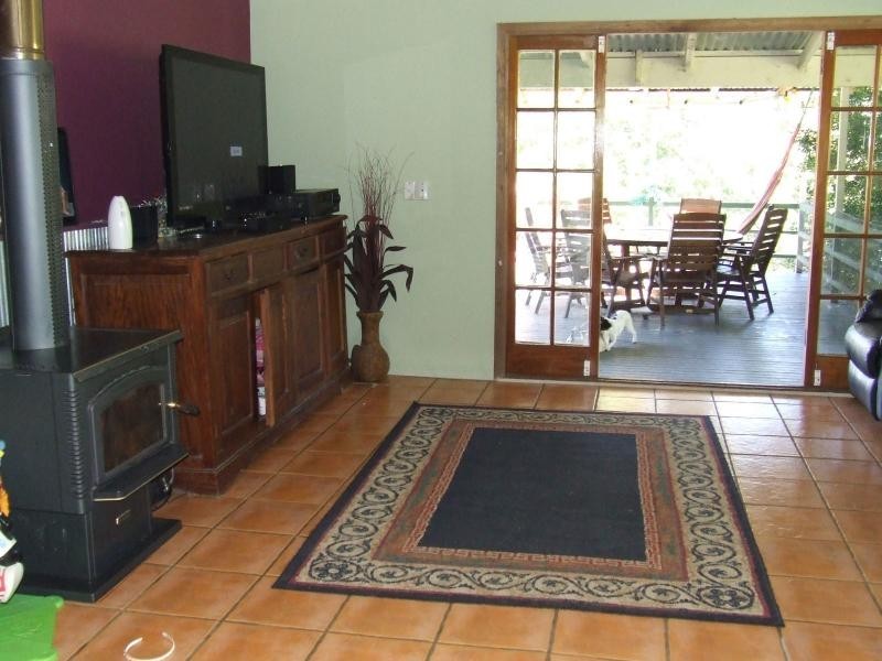 Cooroy QLD 4563