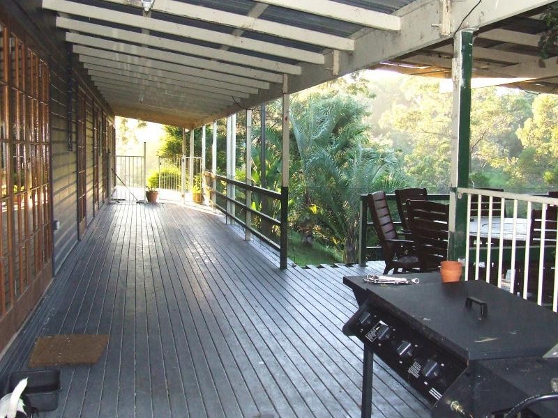 Cooroy QLD 4563