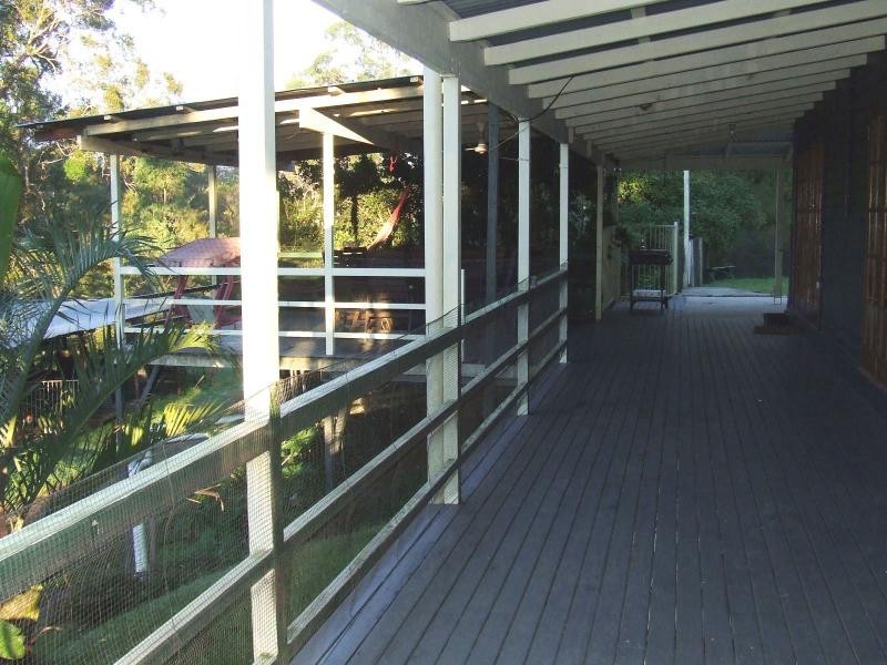 Cooroy QLD 4563