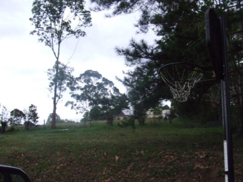 Cooroy QLD 4563
