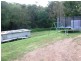Cooroy QLD 4563