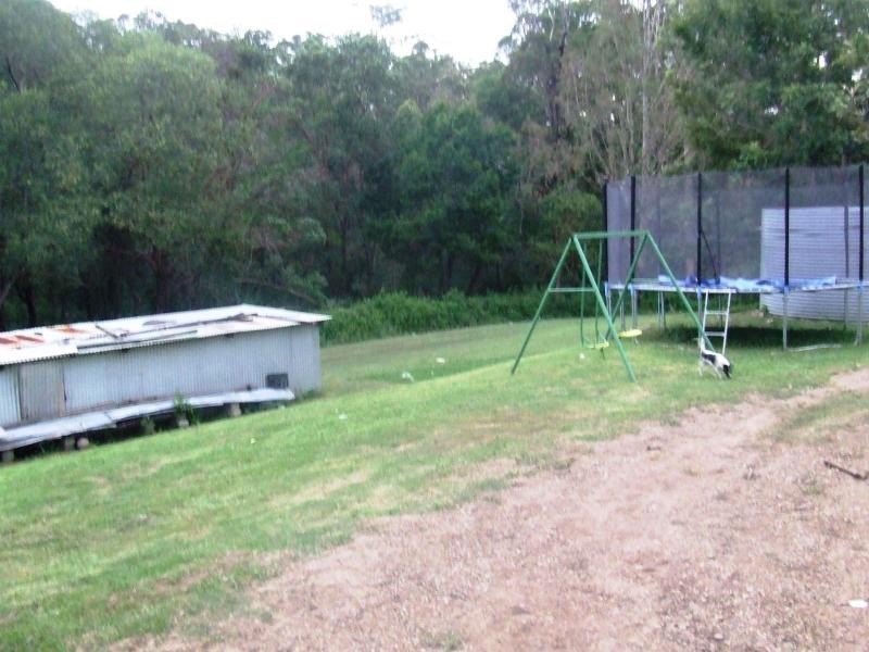 Cooroy QLD 4563