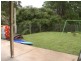 Cooroy QLD 4563